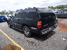 3GKFK16Z32G****** Salvage and Repairable 2002 GMC Yukon XL in Lexington