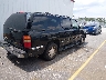 3GKFK16Z32G****** Salvage and Wrecked 2002 GMC Yukon XL in South Carolina State