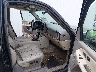 3GKFK16Z32G****** Used and Repairable 2002 GMC Yukon XL in South Carolina State