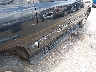 3GKFK16Z32G****** Salvage and Repairable 2002 GMC Yukon XL in South Carolina State