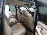 3GKFK16Z32G****** Wrecked 2002 GMC Yukon XL in Lexington