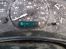 3GKFK16Z32G****** Salvage 2002 GMC Yukon XL in Lexington