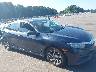 19XFC2F7XGE****** Usados 2016 Honda Civic en Estado de Carolina del Norte