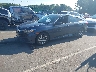 19XFC2F7XGE****** Usados y Reparables 2016 Honda Civic en Raleigh