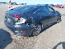19XFC2F7XGE****** Salvamento y Destrozados 2016 Honda Civic en Estado de Carolina del Norte