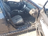 19XFC2F7XGE****** Usados y Reparables 2016 Honda Civic en Estado de Carolina del Norte