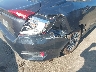 19XFC2F7XGE****** Salvamento y Reparables 2016 Honda Civic en Estado de Carolina del Norte