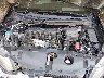 19XFB2F54FE****** Repairable 2015 Honda Civic in Atlanta