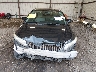 19XFB2F54FE****** Used 2015 Honda Civic in Georgia State