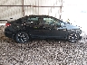 19XFB2F54FE****** Repairable 2015 Honda Civic in Georgia State
