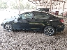 19XFB2F54FE****** Salvage 2015 Honda Civic