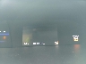 19XFB2F54FE****** Wrecked 2015 Honda Civic