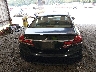 19XFB2F54FE****** Used 2015 Honda Civic