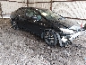 19XFB2F54FE****** Salvage and Wrecked 2015 Honda Civic in Atlanta