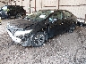 19XFB2F54FE****** Used and Repairable 2015 Honda Civic in Atlanta