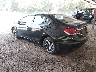 19XFB2F54FE****** Salvage and Repairable 2015 Honda Civic in Atlanta