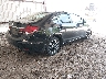 19XFB2F54FE****** Salvage and Wrecked 2015 Honda Civic in Georgia State