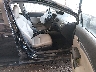 19XFB2F54FE****** Used and Repairable 2015 Honda Civic in Georgia State