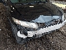 19XFB2F54FE****** Salvage and Repairable 2015 Honda Civic in Georgia State