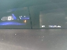 19XFB2F54FE****** Salvage 2015 Honda Civic in Atlanta