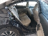19XFB2F54FE****** Wrecked 2015 Honda Civic in Atlanta