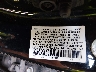 19XFB2F54FE****** Used 2015 Honda Civic in Atlanta