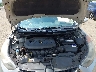 KMHDH6AE6DU****** Reparables 2013 Hyundai Elantra en Metro DC