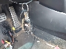 KMHDH6AE6DU****** Salvamento 2013 Hyundai Elantra en Estado de Maryland