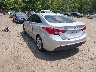 KMHDH6AE6DU****** Salvamento y Reparables 2013 Hyundai Elantra en Metro DC