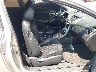 KMHDH6AE6DU****** Usados y Reparables 2013 Hyundai Elantra en Estado de Maryland