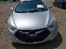 KMHDH6AE6DU****** Salvamento y Reparables 2013 Hyundai Elantra en Estado de Maryland