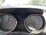 KMHDH6AE6DU****** Salvamento 2013 Hyundai Elantra en Metro DC