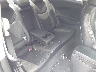 KMHDH6AE6DU****** Destrozados 2013 Hyundai Elantra en Metro DC