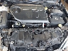1C3CCCDG5FN****** Reparables 2015 Chrysler 200 en Long Island