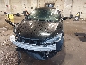 1C3CCCDG5FN****** Destrozados 2015 Chrysler 200 en Estado de Nueva York