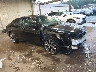 1C3CCCDG5FN****** Usados 2015 Chrysler 200 en Estado de Nueva York