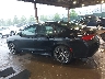 1C3CCCDG5FN****** Reparables 2015 Chrysler 200 en Estado de Nueva York