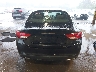 1C3CCCDG5FN****** Destrozados 2015 Chrysler 200