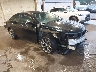 1C3CCCDG5FN****** Salvamento y Destrozados 2015 Chrysler 200 en Long Island