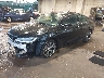 1C3CCCDG5FN****** Usados y Reparables 2015 Chrysler 200 en Long Island