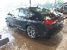 1C3CCCDG5FN****** Salvamento y Reparables 2015 Chrysler 200 en Long Island