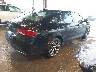 1C3CCCDG5FN****** Salvamento y Destrozados 2015 Chrysler 200 en Estado de Nueva York