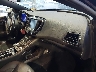 1C3CCCDG5FN****** Usados y Reparables 2015 Chrysler 200 en Estado de Nueva York