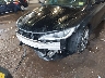 1C3CCCDG5FN****** Salvamento y Reparables 2015 Chrysler 200 en Estado de Nueva York