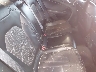 1C3CCCDG5FN****** Destrozados 2015 Chrysler 200 en Long Island