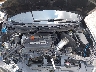 2HGFG4A53CH****** Repairable 2012 Honda Civic in Concord