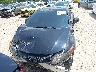 2HGFG4A53CH****** Wrecked 2012 Honda Civic in North Carolina State