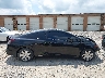 2HGFG4A53CH****** Used 2012 Honda Civic in North Carolina State