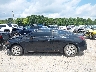 2HGFG4A53CH****** Repairable 2012 Honda Civic in North Carolina State