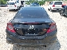 2HGFG4A53CH****** Wrecked 2012 Honda Civic